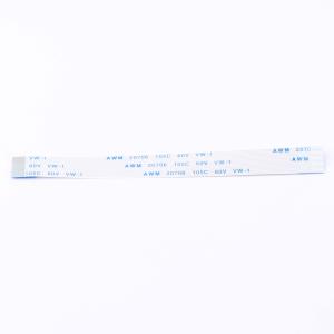 FFC0.5A-18P-100-4-8商品缩略图