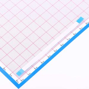 FFC-0.5-9-100-A-4-8商品缩略图