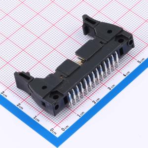 XD-XG-2*13AW商品缩略图