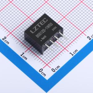 B0512S-1WR3商品缩略图