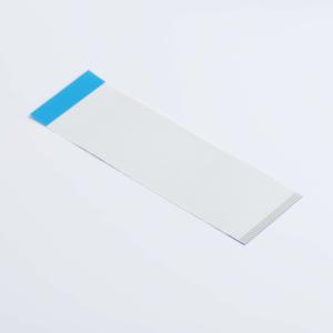 ZX-FFC1.0-F-10048-30P商品缩略图