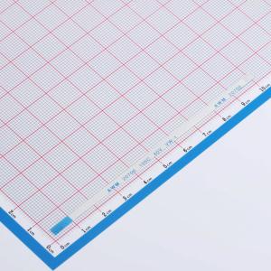 ZX-FFC0.5-F-10048-5P商品缩略图