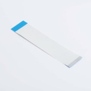 ZX-FFC1.0-F-10048-21P商品缩略图