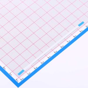 ZX-FFC0.5-T-10048-4P商品缩略图