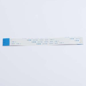 ZX-FFC1.0-F-10048-12P商品缩略图