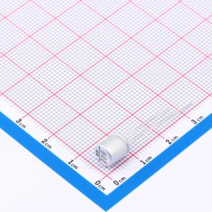 NPTC0701V101MJTM商品缩略图