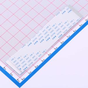 FFC-1.0-21-100-A-4-8商品缩略图