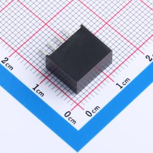 B1515S-1WR3商品缩略图