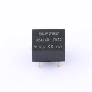 B2424D-1WR2商品缩略图