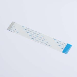 ZX-FFC1.0-F-10048-17P商品缩略图