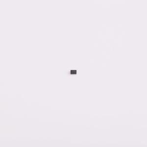 H5VS10BC商品缩略图