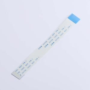 ZX-FFC0.5-F-10048-22P商品缩略图