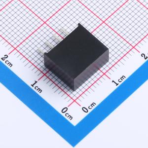 B0503S-1WR2商品缩略图