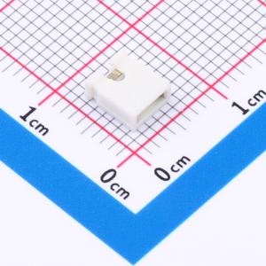 XD-JP254-1-60-OP-W-G1商品缩略图