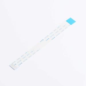 FFC-1.0-8-100-B-4-8商品缩略图