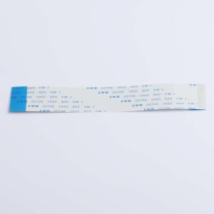 ZX-FFC1.0-F-10048-18P商品缩略图