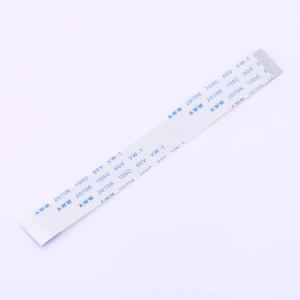 ZX-FFC0.5-T-10048-21P商品缩略图