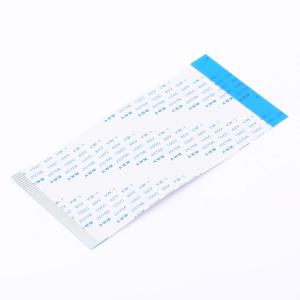 FFC1.0B-50P-100-4-8商品缩略图