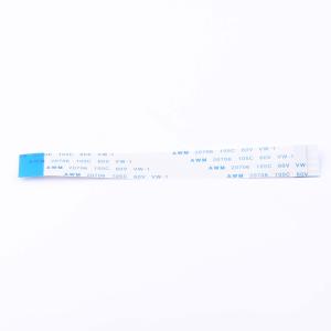 FFC0.5B-23P-100-4-8商品缩略图