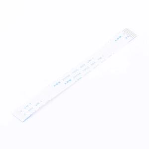 BX-FFC1.0-T-10048-9P商品缩略图