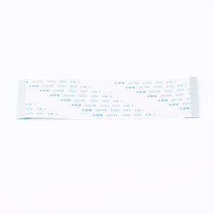 BX-FFC1.0-T-10048-29P商品缩略图