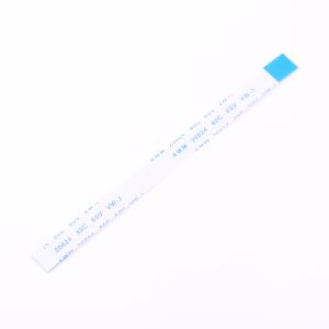 FFC-0.5-13-100-B-4-8商品缩略图