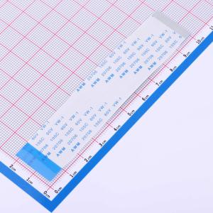 FFC-0.5-40-100-B-4-8商品缩略图