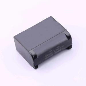 C6AQ1475JFW0382商品缩略图