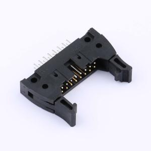 XD-XG-2*8A商品缩略图