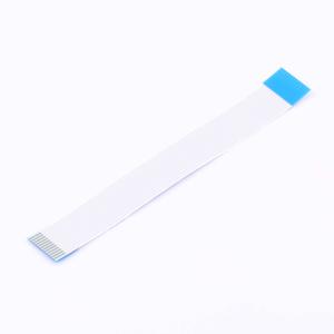 FFC1.0B-12P-100-4-8商品缩略图