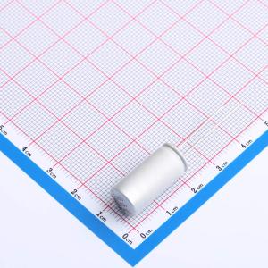 NPTE2101J331MJTM商品缩略图