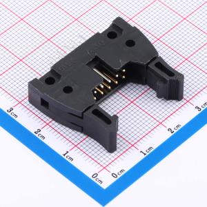 XD-XG-2*5A商品缩略图