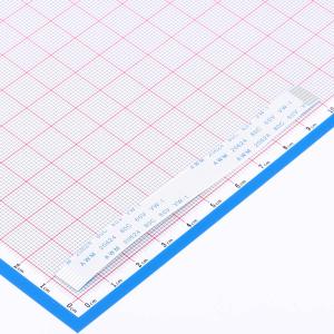 FFC1.0A-8P-100-4-8商品缩略图