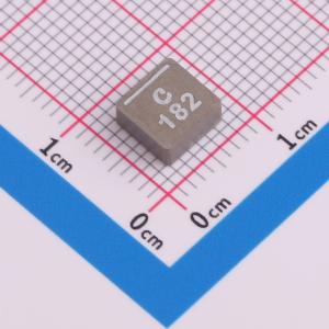 XAL6030-182MEC商品缩略图