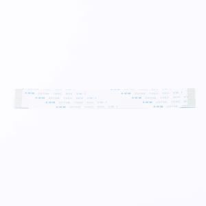 BX-FFC1.0-T-10048-14P商品缩略图