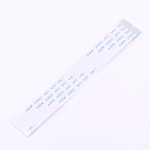 BX-FFC0.5-T-10048-30P商品缩略图