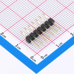 X6511WRS-07H-C60D48商品缩略图