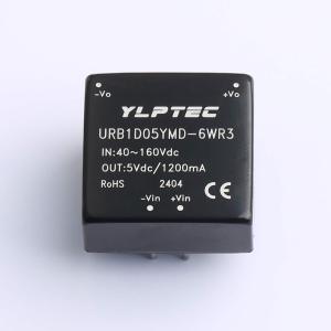 URB1D05YMD-6WR3商品缩略图