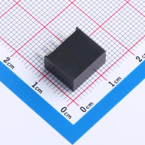 B1203S-1WR2商品缩略图