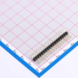 X6511WRS-18H-C60D48商品缩略图