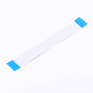 FFC0.5A-26P-100-4-8商品缩略图