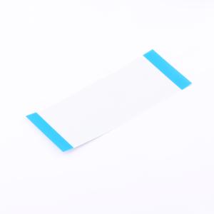 BX-FFC1.0-T-10048-40P商品缩略图