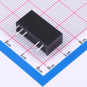 E1212S-2WR3商品缩略图