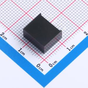 B0505S-1W商品缩略图