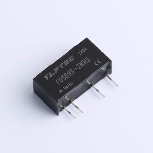 F0509S-2WR3商品缩略图