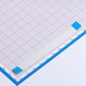 FFC-0.5-18-100-A-4-8商品缩略图