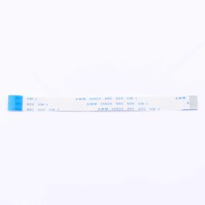 FFC0.5B-18P-100-4-8商品缩略图