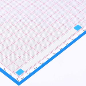 FFC0.5A-11P-100-4-8商品缩略图