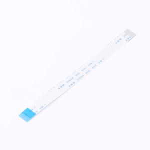 BX-FFC0.5-F-10048-15P商品缩略图