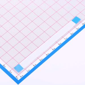 BX-FFC0.5-T-10048-14P商品缩略图